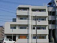 愛媛県松山市朝生田町2丁目：物件画像／株式会社日本エイジェント　城北テラス店