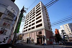 🉐敷金礼金0円！🉐松山ウエスティン