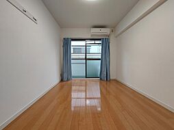 ジョイフル第3祝谷 106 号室