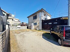 コーポあるかす 205 号室 ｜ 愛媛県松山市和泉南5丁目（賃貸マンション1K・2階・20.00㎡） その25