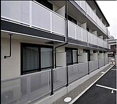 レオパレス雄新ひまわり 102 号室 ｜ 愛媛県松山市小栗7丁目（賃貸マンション1K・1階・19.87㎡） その6