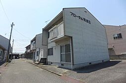 フローラル和泉