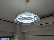 照明器具