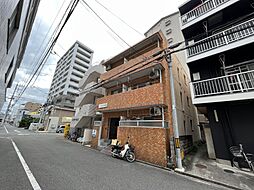 🉐敷金礼金0円！🉐シティテラス