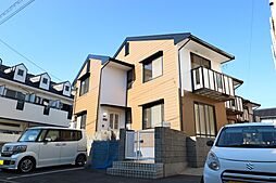 高砂町駅 6.7万円