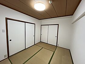 ロイヤルアネックス土居田 305 号室 ｜ 愛媛県松山市土居田町（賃貸マンション3LDK・3階・63.00㎡） その20