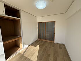 ロイヤルアネックス土居田 305 号室 ｜ 愛媛県松山市土居田町（賃貸マンション3LDK・3階・63.00㎡） その13