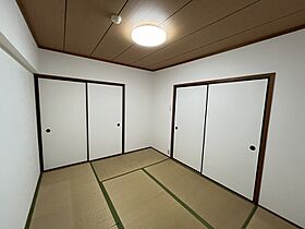 ロイヤルアネックス土居田 305 号室 ｜ 愛媛県松山市土居田町（賃貸マンション3LDK・3階・63.00㎡） その21