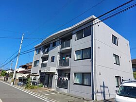 ブライムセントラル 202 号室 ｜ 愛媛県松山市西垣生町（賃貸マンション3LDK・2階・70.10㎡） その1