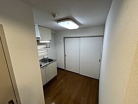 ロイアルコート桑原 604 号室 ｜ 愛媛県松山市桑原4丁目（賃貸マンション1K・6階・30.68㎡） その3