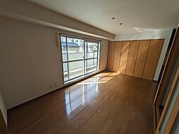 エスペランサ勝山 203 号室