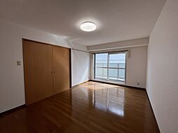 エスペランサ勝山 305 号室