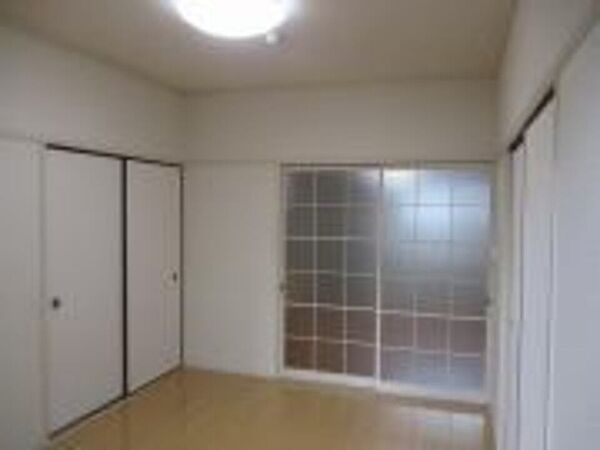 Ｋ’ｓＦＬＡＴ 302 号室｜愛媛県松山市歩行町2丁目(賃貸マンション2DK・3階・41.40㎡)の写真 その3