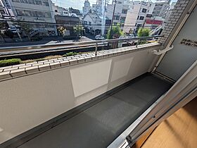 サンライズ豊坂 302 号室 ｜ 愛媛県松山市湊町4丁目（賃貸マンション1R・3階・34.67㎡） その25