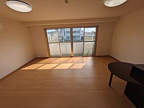 サンライズ豊坂 302 号室 ｜ 愛媛県松山市湊町4丁目（賃貸マンション1R・3階・34.67㎡） その10