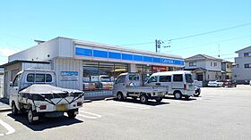 レオパレスグランド　カメリア3 111 号室 ｜ 愛媛県松山市居相4丁目（賃貸アパート1K・1階・23.97㎡） その10