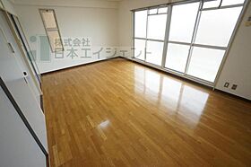 セントポーリア山越 306 号室 ｜ 愛媛県松山市山越6丁目（賃貸マンション1DK・3階・40.00㎡） その15