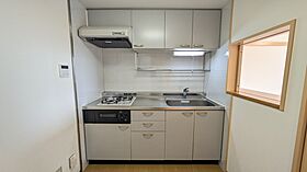 ペルルブランたるみ 203 号室 ｜ 愛媛県松山市樽味4丁目（賃貸マンション1LDK・2階・45.00㎡） その8