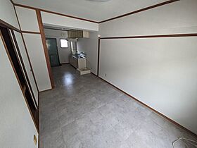 レジデンス市駅南 2C 号室 ｜ 愛媛県松山市真砂町（賃貸マンション1R・2階・25.00㎡） その6