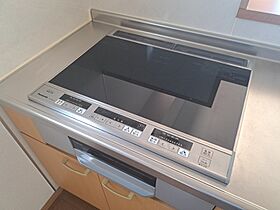 ブラッサム・ユー 701 号室 ｜ 愛媛県松山市平和通2丁目（賃貸マンション1R・7階・35.10㎡） その8