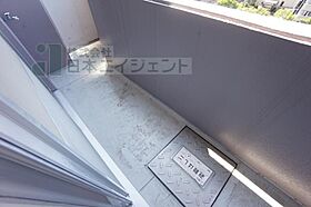 ＹＴＭ中村 703 号室 ｜ 愛媛県松山市中村5丁目（賃貸マンション2LDK・7階・40.92㎡） その21