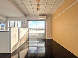 ブリューメ・ハイム弐番館 312 号室