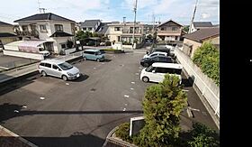 レオパレスプレミール 203 号室 ｜ 愛媛県松山市居相6丁目（賃貸アパート1K・2階・22.35㎡） その20