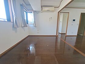 ウインドパレス歩行町 901 号室 ｜ 愛媛県松山市歩行町2丁目（賃貸マンション2K・9階・41.86㎡） その9