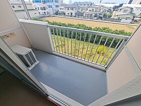 グリーンハイツ姫原 314 号室 ｜ 愛媛県松山市姫原3丁目（賃貸マンション1K・3階・32.91㎡） その27