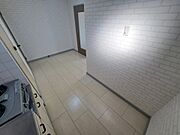 ダイニング