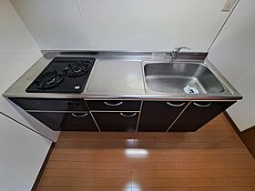 シャトー・ド・フェニックス永木町 701 号室 ｜ 愛媛県松山市永木町1丁目（賃貸マンション1K・7階・37.52㎡） その5