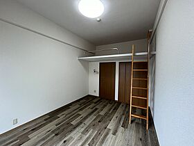 ステューディオ ツキヤマ 203 号室 ｜ 愛媛県松山市築山町（賃貸マンション1K・2階・23.70㎡） その12