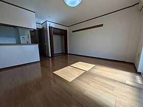 メゾン21 203 号室 ｜ 愛媛県松山市土橋町（賃貸アパート1R・2階・29.16㎡） その3