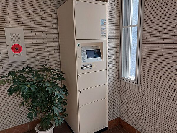 サザン ステラ 901 号室｜愛媛県松山市小坂3丁目(賃貸マンション1LDK・9階・39.04㎡)の写真 その4