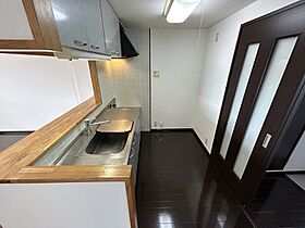 LUXURY MANSION 303 号室 ｜ 愛媛県松山市福角町（賃貸マンション1LDK・3階・51.97㎡） その9