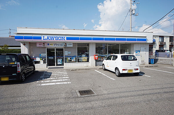 レオネクスト段々 102 号室｜愛媛県松山市東垣生町(賃貸アパート1K・1階・30.00㎡)の写真 その12