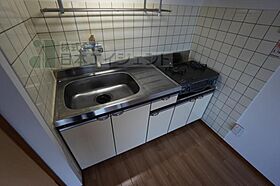 フォレスト三番町 502 号室 ｜ 愛媛県松山市三番町7丁目（賃貸マンション1R・5階・22.68㎡） その5