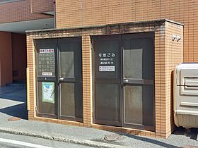 アプリーテ2 405 号室 ｜ 愛媛県松山市高岡町（賃貸マンション2DK・4階・40.88㎡） その7