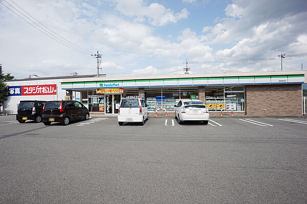 ロイヤルアットハイツ 605 号室｜愛媛県伊予郡砥部町伊予郡重光(賃貸マンション1K・6階・30.40㎡)の写真 その30