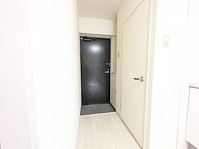 KBコート本町2 205 号室 ｜ 愛媛県松山市本町6丁目（賃貸マンション1DK・2階・19.80㎡） その22