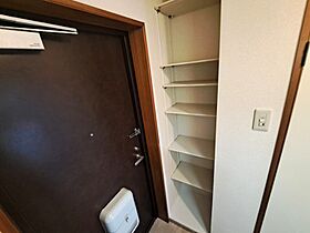 ラッキー西一万ハイツ 802 号室 ｜ 愛媛県松山市西一万町（賃貸マンション1K・8階・23.10㎡） その19