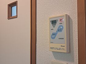 ラッキー西一万ハイツ 802 号室 ｜ 愛媛県松山市西一万町（賃貸マンション1K・8階・23.10㎡） その23