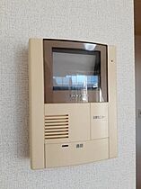 リヴァーパーク2A・B・C・D棟 B201 号室 ｜ 愛媛県松山市森松町（賃貸マンション1LDK・2階・44.90㎡） その12