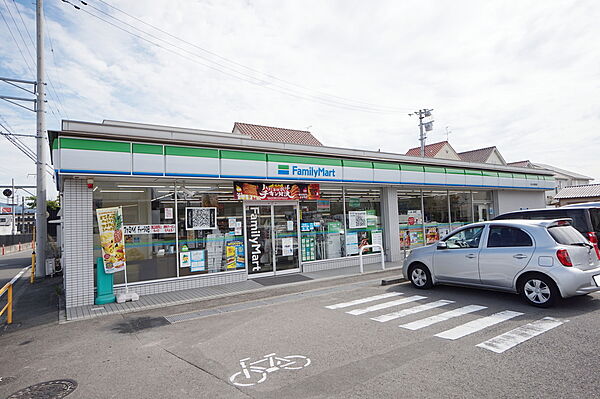 イヒラニハイツ 202 号室｜愛媛県松山市土居田町(賃貸マンション1R・2階・35.28㎡)の写真 その9