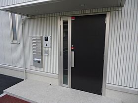 50th古川西 B棟 301 号室 ｜ 愛媛県松山市古川西2丁目（賃貸アパート1LDK・3階・46.72㎡） その14