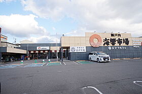 カーサ・ソーレ　Ｂ棟 105 号室 ｜ 愛媛県松山市北吉田町（賃貸アパート1R・1階・32.90㎡） その29