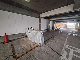 メゾンＡＤ2 403 号室 ｜ 愛媛県松山市高砂町1丁目（賃貸マンション1DK・3階・21.50㎡） その28