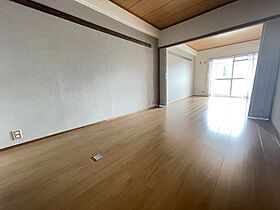 竹乃井ビル 202 号室 ｜ 愛媛県松山市南久米町（賃貸マンション2LDK・2階・59.39㎡） その13