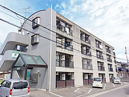 F愛光マンション 408 号室