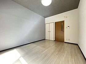 湯築ロジュマン1 103 号室 ｜ 愛媛県松山市道後喜多町（賃貸マンション1K・1階・22.94㎡） その4